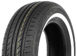 Vitour Galaxy R1 175/70 R13 82T