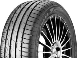 CST AD-R8 245/60 R18 105V