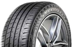 Radar Dimax R8+ RFT 235/45 R19 95V