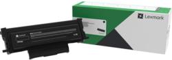 Lexmark B222H00