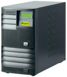Legrand MEGALINE 5000VA (310357)