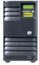 Legrand MEGALINE 2500VA 22min (310376)
