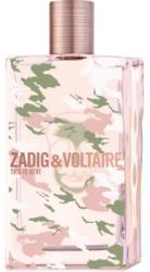 Zadig & Voltaire This is Her! No Rules EDP 100 ml