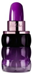 Cacharel Yes I Am Fabulous EDP 50 ml