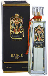 Rancé 1795 Héroique EDP 50 ml Parfum