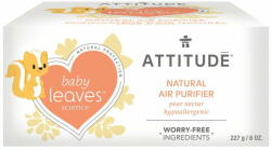 ATTITUDE Baby Leaves