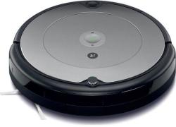 iRobot Roomba 694