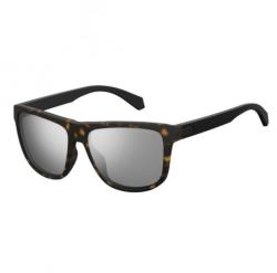 Polaroid PLD 2057/S N9P/EX