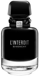 Givenchy L'Interdit Intense EDP 80 ml Tester