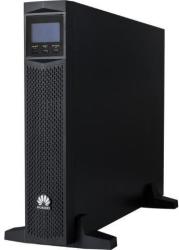 Huawei UPS2000G 3KVA (2290489)