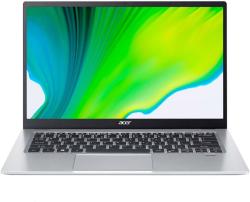 Acer Swift 1 SF114-33 NX.HYSEX.008