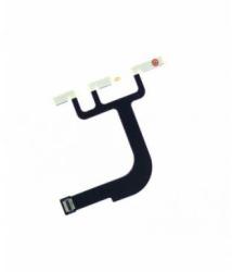 OnePlus Banda flex tastatura OnePlus X Service Pack