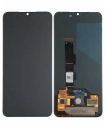 Xiaomi Display cu touchscreen Xiaomi Mi 9 Negru