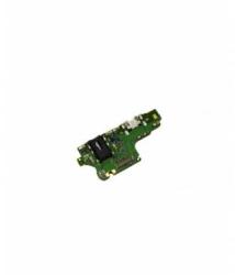 Huawei Placa modul incarcare si date Huawei Y9 (2018) Service Pack