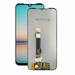Motorola Display cu touchscreen Motorola Moto G8 Play