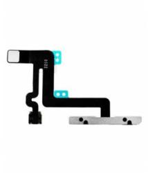 Apple Banda cu butoane volum Apple iPhone 6 Plus Service Pack