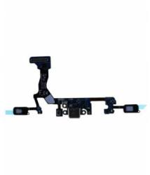 Samsung Modul incarcare Samsung Galaxy S7 Edge G935F Service Pack