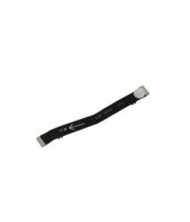 Huawei Banda flex placa de baza Huawei Y9 (2018) Service Pack
