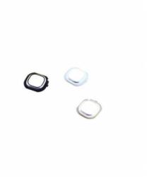 Samsung Geam camera Samsung Galaxy J7 J710 (2016) Alb Service Pack