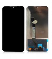 Xiaomi Display cu touchscreen Xiaomi Redmi Note 8 Negru Original