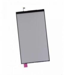 Apple Panou lumina Apple iPhone 6 Plus Service Pack