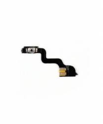 OnePlus Banda flex volum OnePlus One Service Pack