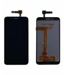 Alcatel Display cu touchscreen Alcatel Go Play 7048 Negru