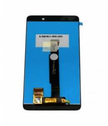 Alcatel Display cu touchscreen Alcatel IDOL 5 6060 Albastru