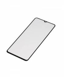 OnePlus Geam sticla cu OCA OnePlus 7T Service Pack