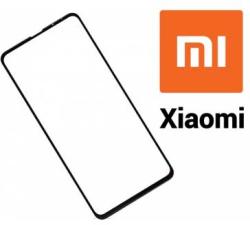 Xiaomi Geam sticla cu OCA Xiaomi Mi Mix 3 Negru Original