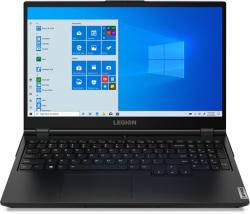 Lenovo Legion 5 82B10030RM