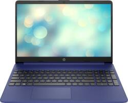 HP 15s-fq2010nq 2L9W2EA