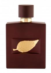 Mauboussin Cristal Oud EDP 100 ml