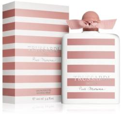 Trussardi Donna Pink Marina EDT 30 ml