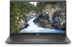 Dell Vostro 5402 N3003VN5402EMEA01_2005_UBU