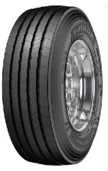 Fulda Regiotonn 3 435/50 R19.5 160J Trailer Regional (5452000582164) - marvinauto