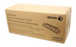 Xerox Kit de mentenanta Fuser Unit Xerox 115R00115, 100000 pagini (115R00115)