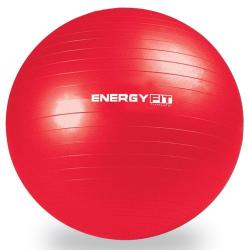 Energy Fit Minge gimnastica 65cm ENERGY FIT (1766EG)