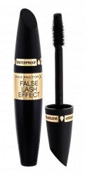MAX Factor False Lash Effect Waterproof mascara 13, 1 ml pentru femei Black
