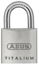  abus lakat 727ti/40b quads 10056436-01