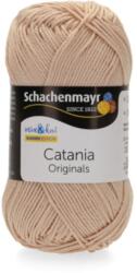 Schachenmayr Catania 00436 Ivory Kötőfonal (9801210-00436-SCHACHENMAYR)