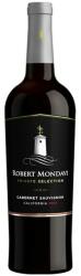 ROBERT MONDAVI Private Selection Cabernet Sauvignon DRS (0, 75L) - whiskynet