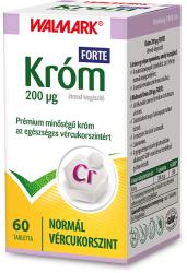 Walmark Chromium Forte (60 tab. )