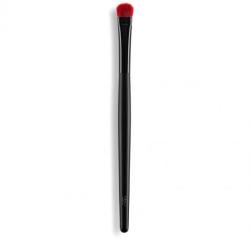NEO Make Up Pensulă pentru fard de pleoape - NEO Make Up 12 Small Ball Eyeshadow Brush