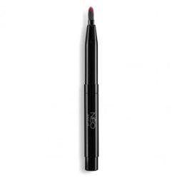 NEO Make Up Pensulă pentru buze - NEO Make Up 14 Lip Brush