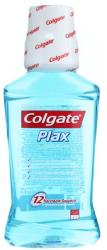 Colgate Apă de gură Mentă răcoritoare - Colgate Plax 500 ml