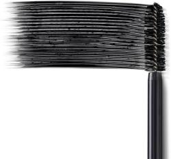 L'Oréal Rimel - L'Oreal Paris Air Volume Mega Mascara Black