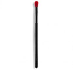 NEO Make Up Pensulă pentru fard de pleoape - NEO Make Up 11 Big Round Eyeshadow Brush