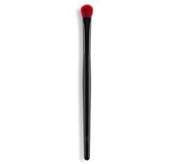 NEO Make Up Pensulă pentru fard de pleoape - NEO Make Up 10 Big Flat Eyeshadow Brush