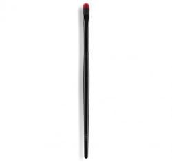 NEO Make Up Pensulă pentru fard de pleoape - NEO Make Up 13 Syntetic Flat Glliter Brush